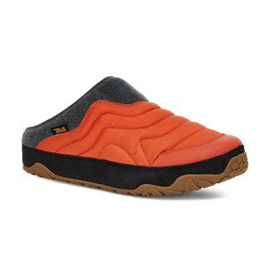 Teva ReEMBER Terrain Slip-on Shoes